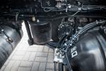 Foton H5 2016 года